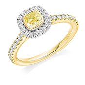 View this ring variant